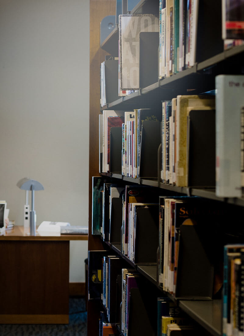 Literatur - Nebenkosten, Immobilien, Mietrecht