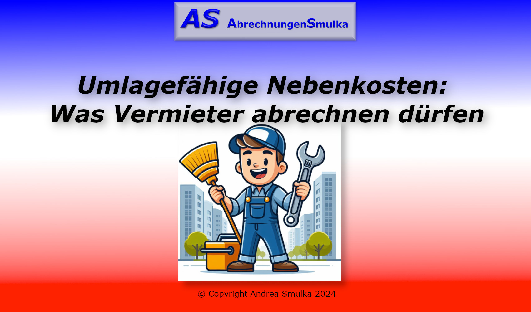 umagefähige Kosten