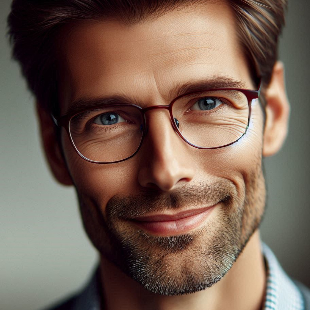 Sven Beuter