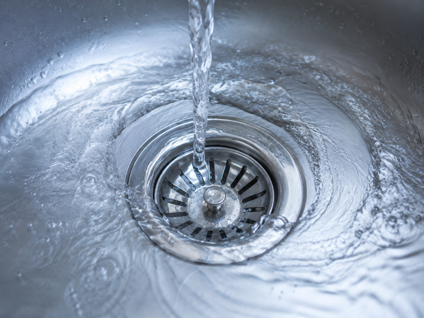 Kostenart Abwasser Nebenkostenabrechnung Kostenart Abwasser Nebenkostenabrechnung