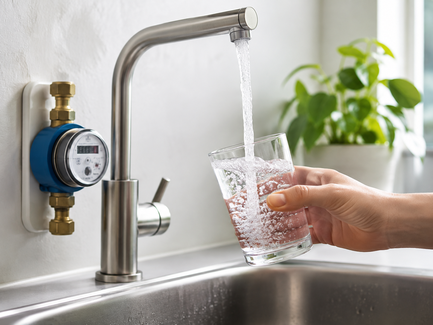Kostenart Wasser Nebenkostenabrechnung Kostenart Wasser Nebenkostenabrechnung
